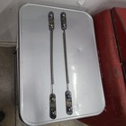 New Vintage Bunting Glider Slider Bearing Assembly