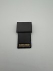 Action Replay For Nintendo Ds Cartridge Only  No Cable Tested