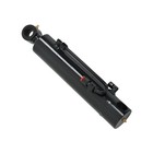 7212595 Grapple Bucket Cylinder Fits For Bobcat Skid Steer Loaders