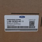 Ford Oem Connected Charging Station Brand New Still In Box F-150 Mustang Transit