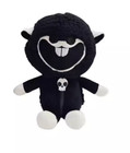Nightmare Critters Plush Nightmare Critters Toy Doll Nightmare Stuffed Animal Us