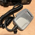 10040384 Blue Bird Radio Kit With Microphone Am Fm Pa Multisource Media Player