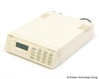 Adtran Dsu Iv Esp All-rate Dsu With Snmp And Dial Backup Service Unit