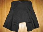 Roka Shorts Triathlon Tri Size Men s Medium Nylon Spandex Black
