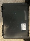 Olympus Sonic 1200m Ultrasonic Flaw Detector- Tested