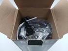 Krups F203 Coffee And Spice Grinder Stainless Steel Blade New In Box