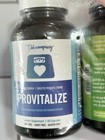 Bb Company Slim Gut Bundle  Menopause Probiotics   Prebiotics For Women Exp 5 27