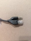 Plantronics Apc-43 Electronic Hook Switch - Ehs Cable -  Cisco Ip Phones