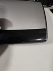 Bose Av28 Lifestyle 28 Media Center Cd Dvd Player - Nice 