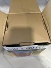 Mr  Coffee Replacement Pitcher Iced Coffee Maker Tp3 New Open Box
