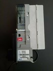 Mei Mars Cpi Vn2512 Vn 2512 U3  1  5 Bill Validator Acceptor W  Harness Mdb 24v