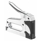 Arrow Fastener T50 Oc Outward Clinch Stapler flat Crown