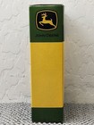 John Deere Tractor Christmas Ornaments American Greetings 2008 Set Of 5
