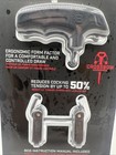 New Barnett Send It Crossbow Rope Cocking Device Bar17014 50    Length Frees h