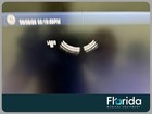 2021 Ge C3-10-d Xdclear Ultrasound Transducer Probe 5493011 For Parts Or Repair