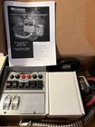 Reliance Portable Generator Power Transfer Kit 31406crk - New