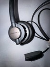 Plantronics Poly Encorepro Hw720d Headset  783n4aa