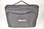 Benq Ht2150st Home Theater Projector Dlp 1080p Full Hd 2200lm Tested W  Box Case
