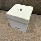  chanel  Beauty 2025  Vip Gift Crystal Ball Snow New With Box