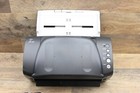 Fujitsu Fi-7140 Adf Duplex Color Document Scanner Usb 2 0 W ac Adapter Works