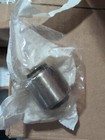 Polaris 7082584 Spherical M14 40x44 Bearing