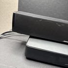 Bose Cinemate 120 Control Console   Speaker Array As Is