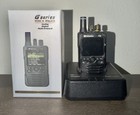 Unication G5n G5d66be G Series Vhf 700 800mhz Dual Band Digital Voice Pager