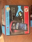 Open Box Brand New Hp Ipaq 210 Enterprise Handheld Mobile Computer