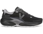 Vionic Women s The Gabby Sneaker