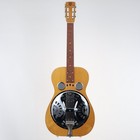 Dobro Model 60d 1970s  1970s   no2511242 