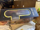  U s s  Enterprise Ncc-1701-a Starship Legends 16-inch Series 16