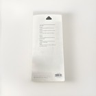 Cricut Joy Machine Tool Set  scraper  Spatula   Hook 