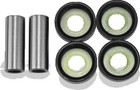Quadboss A-arm Kit 413571     Fits Honda Trx90 Models For Reliable Suspension