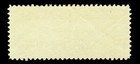 Us  c13  65   Graf Zeppelin  Xf superb-og-mnh  Pse Graded  95   Smq  600