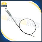 Cable Auger Fits Toro 115-5680 Many Power Max Snowblower Snow Blower