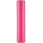 Ektelon Vision Grip Ii   -  Pink    New