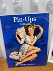 Gil Elvgren Pin-ups 14 Vintage 2009 Taschen Portfolio 60 s Era Posters 12x15 5