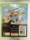 Nickelodeon Kart Racers Xbox One