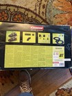 Carrera Teenage Mutant Ninja Turtles Road Tmnt Slot Racing System 1 43