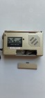 - New Bell Howell Fm mw sw 9 Band World Receiver Portable Radio 