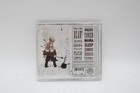 My Chemical Romance - The Black Parade  new Cd  Explicit