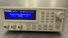 Protek B8003fd 3mhz Dds Function Generator 