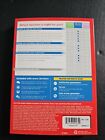 New Sealed Quicken Deluxe Personal Finance Win   Mac Cd And Download 170262 Usa