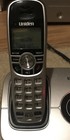 Uniden 6 0 Digital Cordless Phone W handset Speakerphone Wifi Dect1560    