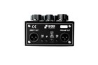 Jad Freer Capo Multi Effects Bass Pre Amp-preorder For Delivery End Of October