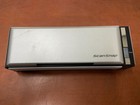 Fujitsu Scansnap S1300 Color Image Document Scanner   O675 