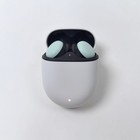 Google Pixel Buds 2nd Gen True Wireless Earbuds Bluetooth Headphones Mint Green