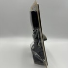 Sirius Sportster Home Docking Station With Home Antenna Sp-h2 Factory New Sealed