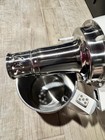 Miomat Electric Plant Milk Maker Works Great 