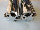 Lowrider Hydraulics Thunder Motor  2 Bearings  Ventilated  Coated  Pre-break-in